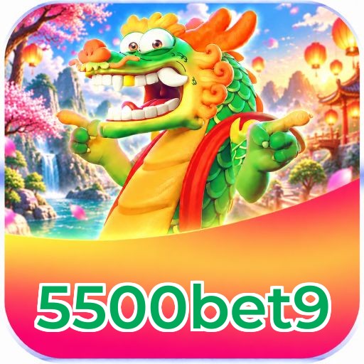 Loteria 5500bet9 - Mega-Sena online