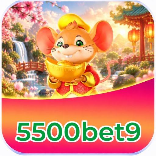 Programa VIP 5500bet9 Exclusivo