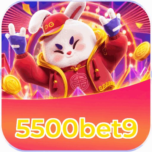 5500bet9