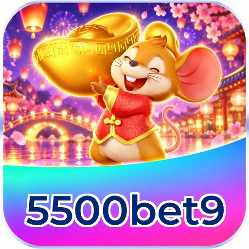 5500bet9 Facebook Oficial