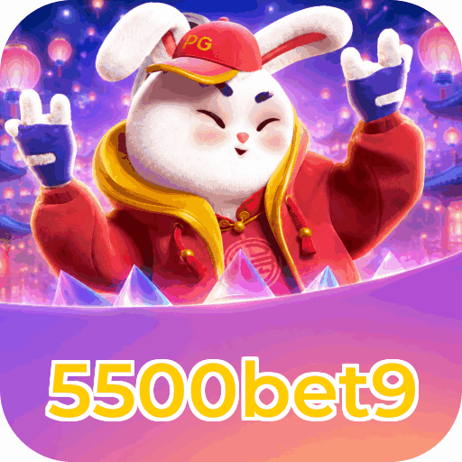 5500bet9 Facebook - Página oficial com promoções e comunidade ativa