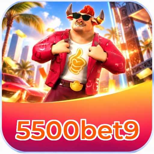 Slots 5500bet9 - Giros Grátis Diários