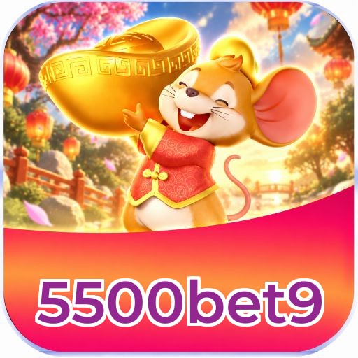 Cash Out 5500bet9