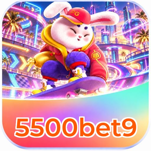 App Store & Play Store - Disponível