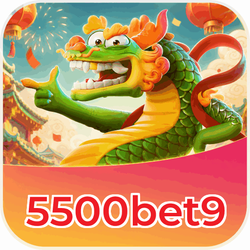 5500bet9