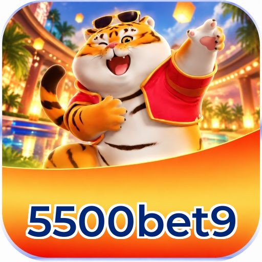 Telegram 5500bet9 - Canal Oficial Verificado