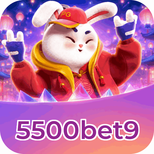 5500bet9