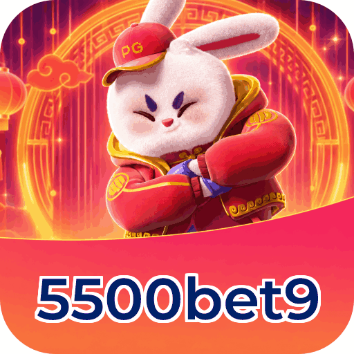 5500bet9