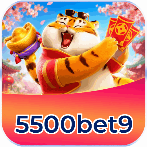 5500bet9