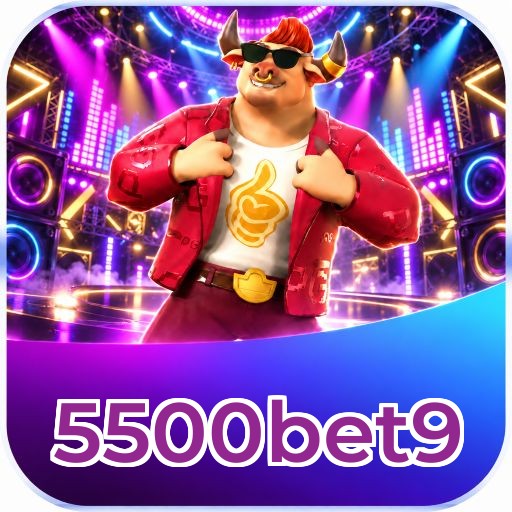 Plataforma 5500bet9 - Infraestrutura Cloud AWS