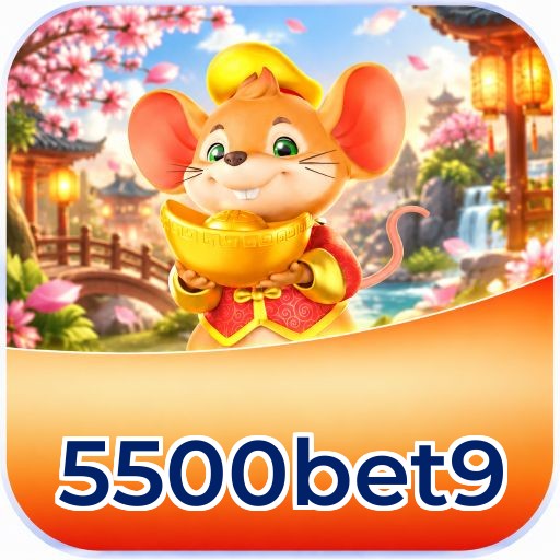 Jackpots Progressivos