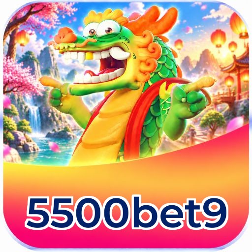 5500bet9 Certificado eCOGRA - Jogos Justos Auditados