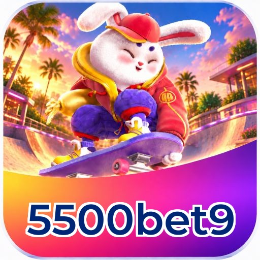 5500bet9 Cassino Online Certificado
