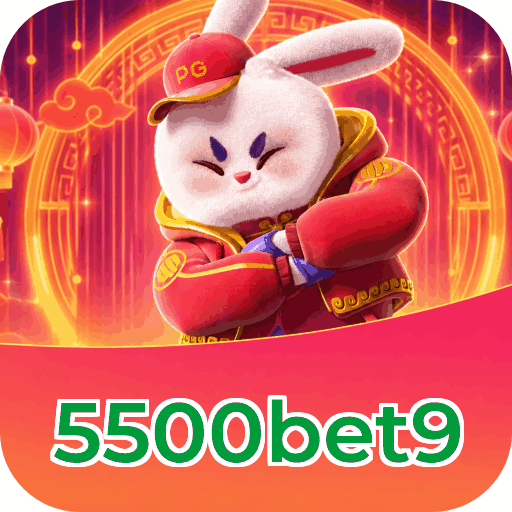 Fortune Tiger slot durante teste real mostrando win de 250x