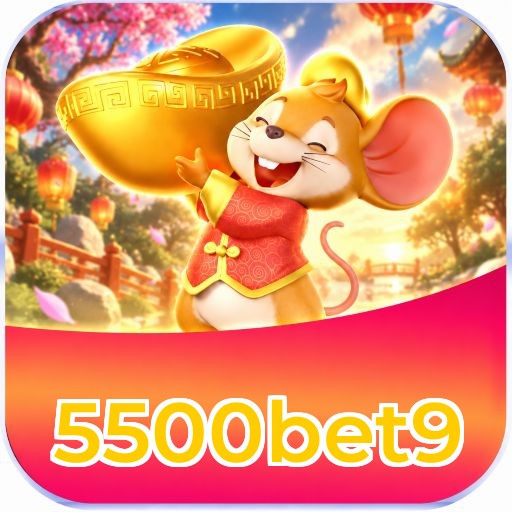 5500bet9 Login Seguro