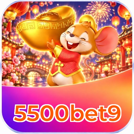 Fortune Tiger Logo 2