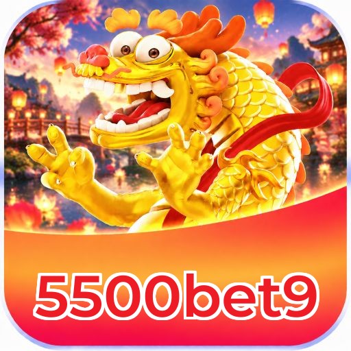 5500bet9 Licença Curaçao Gaming