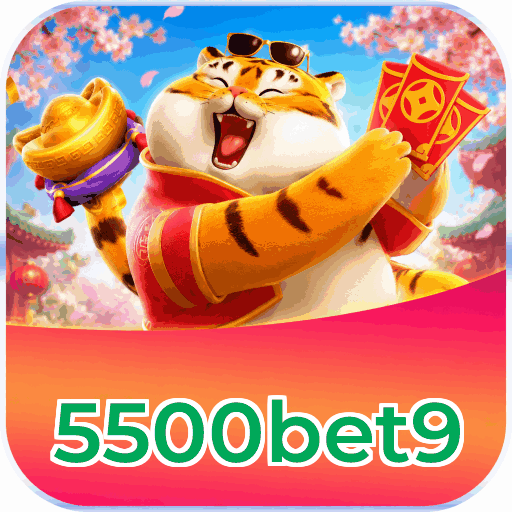 5500bet9