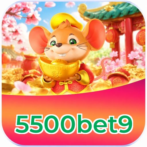 5500bet9 PIX Instantâneo - Saques em 8 Minutos