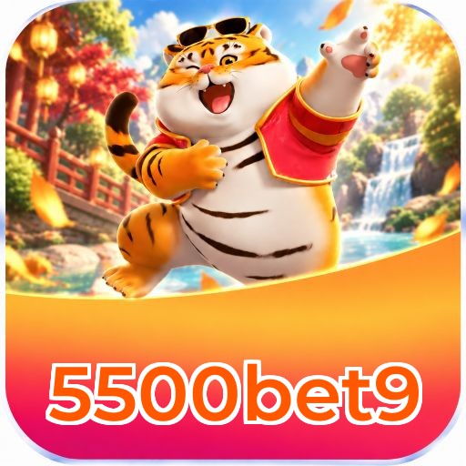 Odds Competitivas 5500bet9