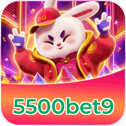 5500bet9