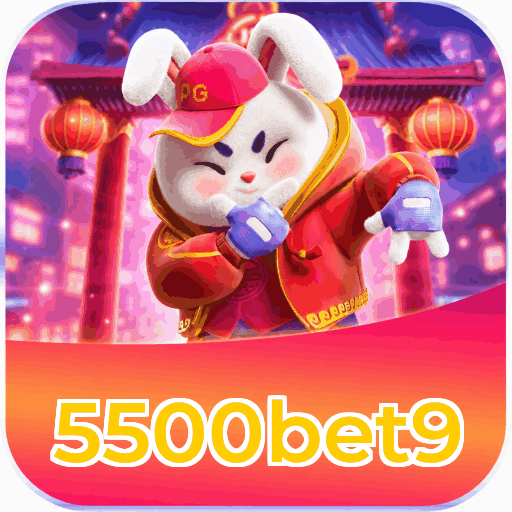 5500bet9