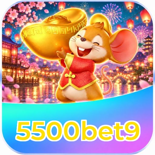 Apostas Ao Vivo 5500bet9