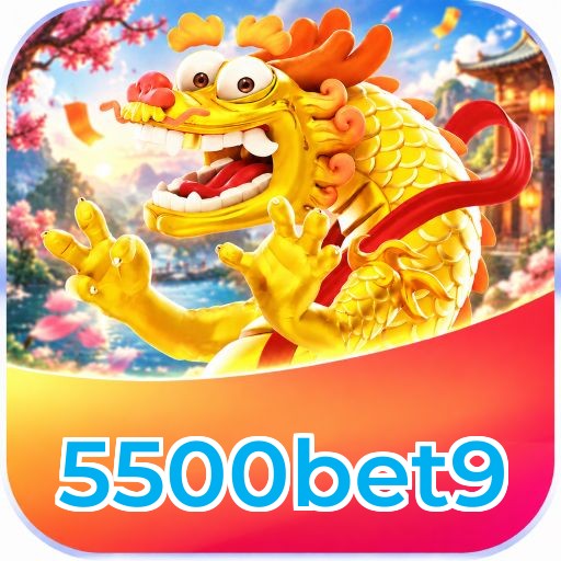 5500bet9