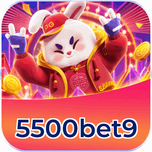 5500bet9 Facebook - Página oficial com promoções e comunidade ativa