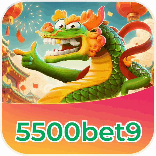 5500bet9 Facebook - Página oficial com promoções e comunidade ativa