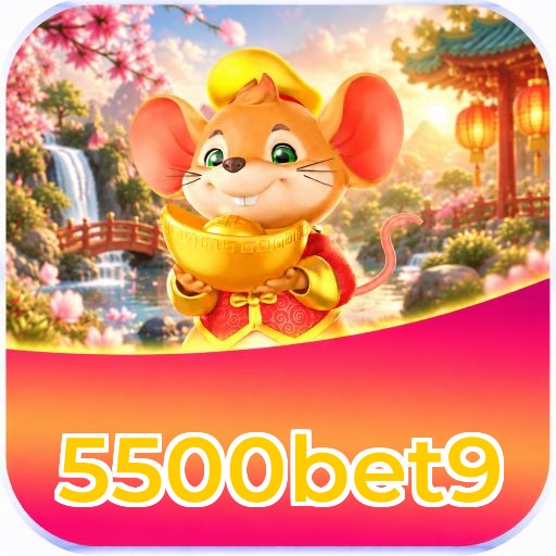 Loteria 5500bet9 - Lotofácil diária