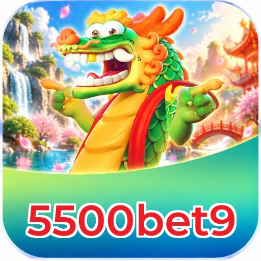 Slots 5500bet9 - RTP Alto Certificado