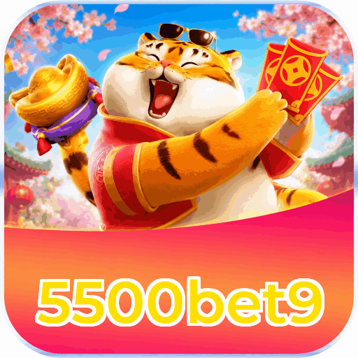 5500bet9