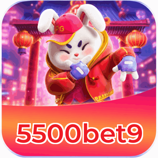 Benefícios Bronze VIP da 5500bet9