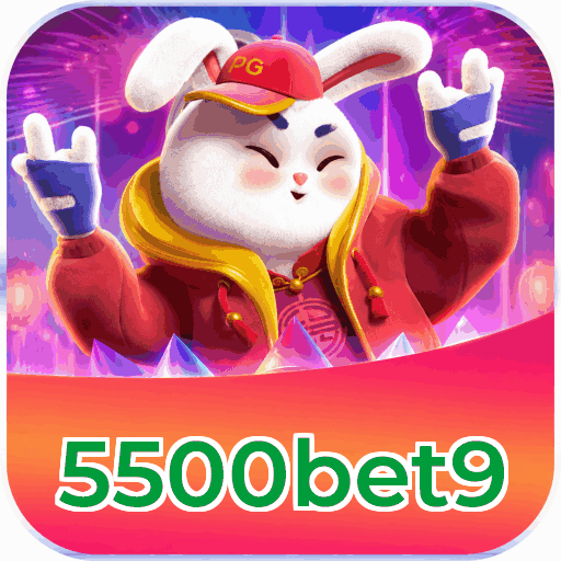 5500bet9