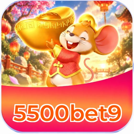 SSL Certificado 5500bet9