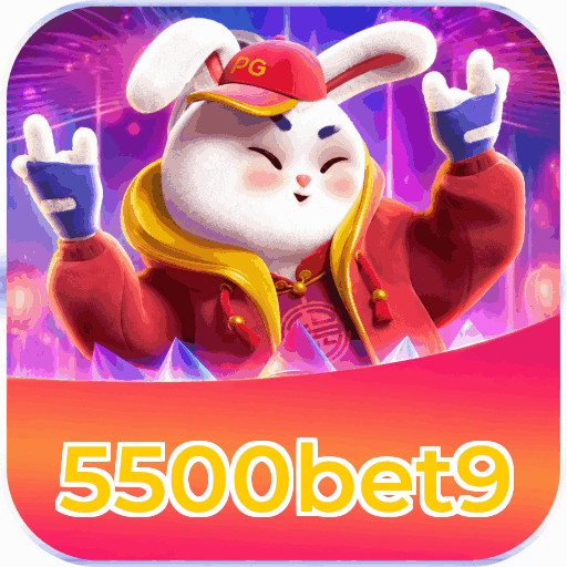 Fortune Rabbit Slot