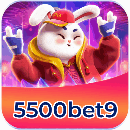 Facebook Rewards