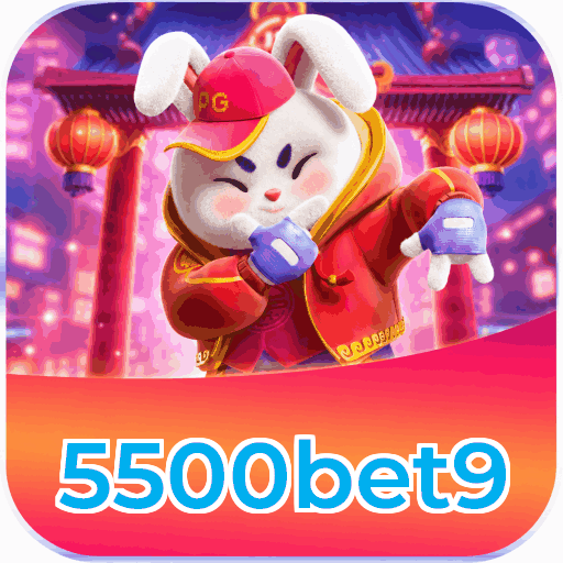 Welcome Bonus - Golden Dragon