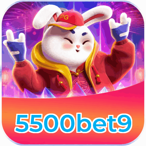 5500bet9