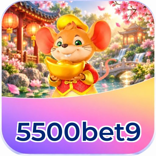 Telegram 5500bet9 - Bônus Diários Exclusivos