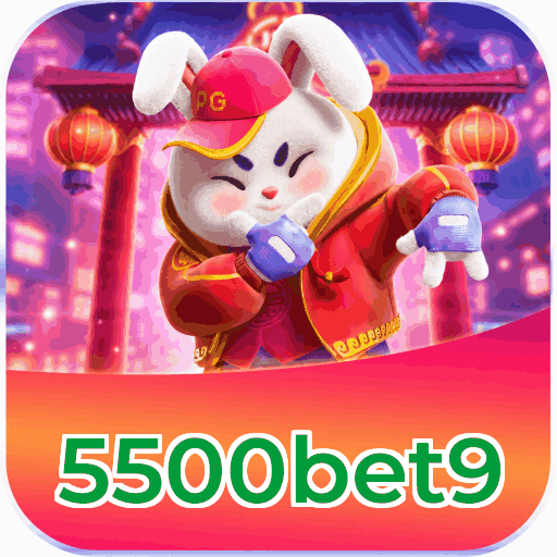 5500bet9