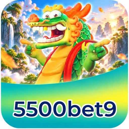 Downloads Verificados 5500bet9