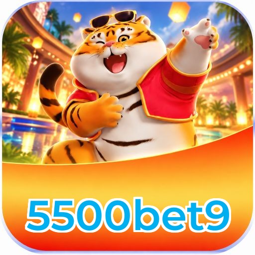Curaçao Gaming