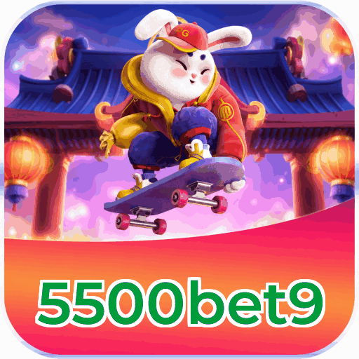 Mobile App Download