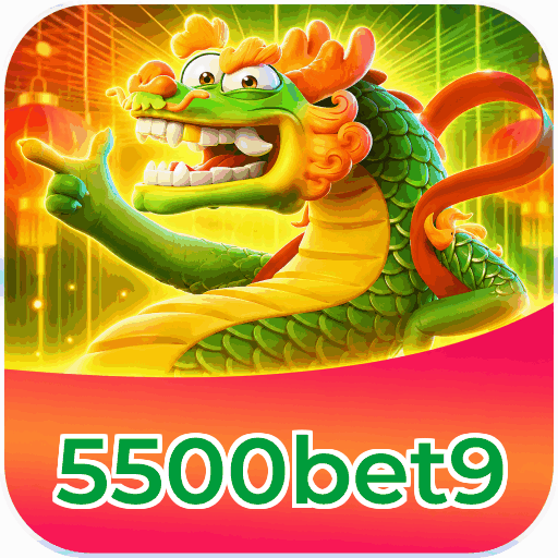 Mahjong Ways Slot - PG Soft