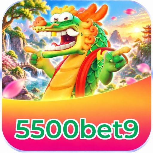 5500bet9 Download App Oficial