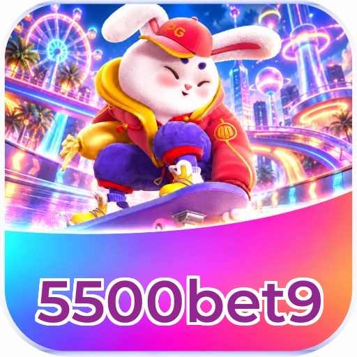 5500bet9 Fortune Tiger Oficial