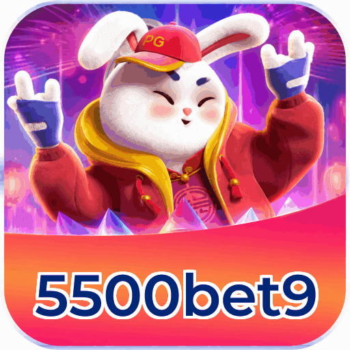 Ferramentas de Sucesso 5500bet9