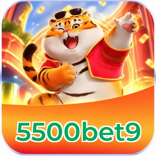 5500bet9 Pagamento Seguro SSL